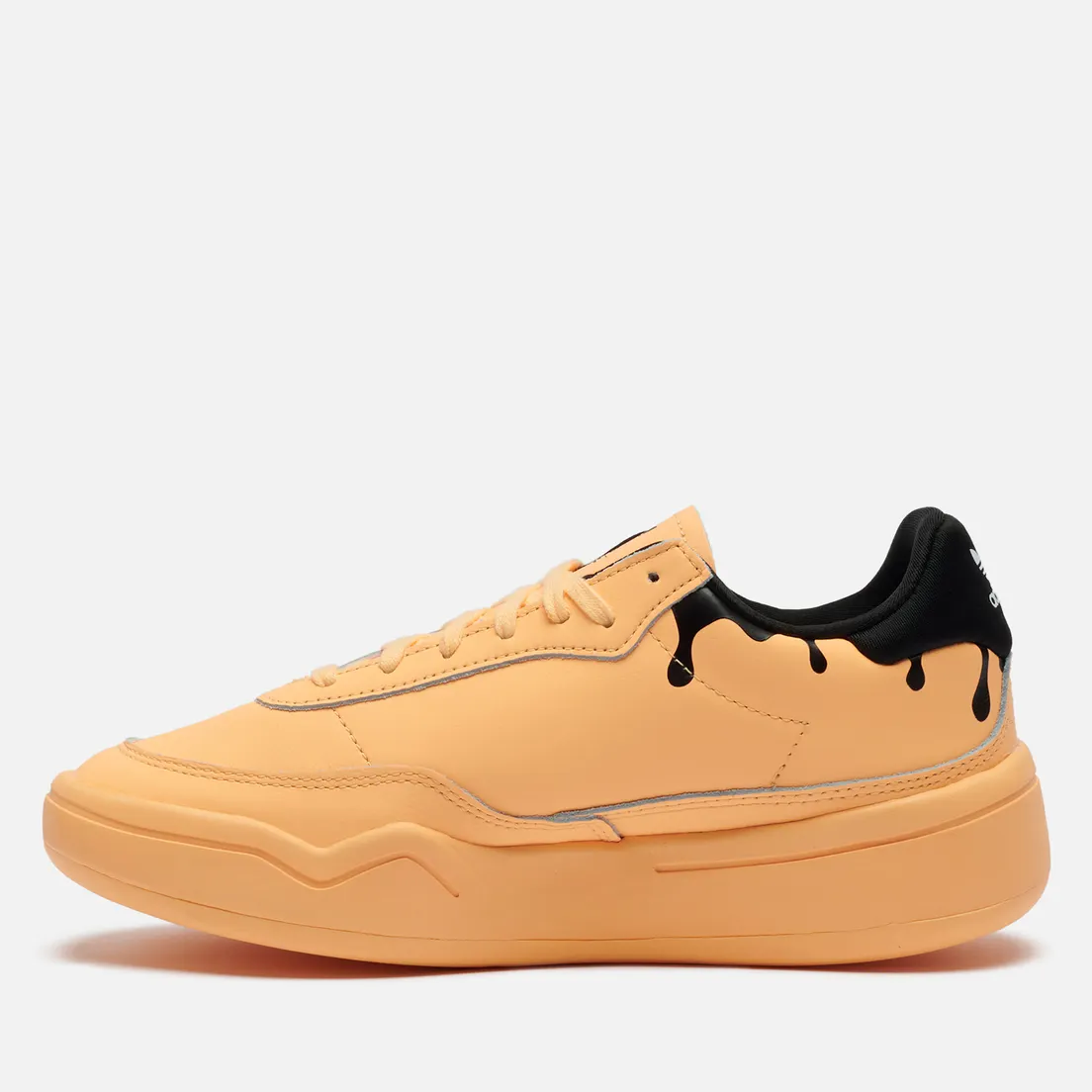 adidas Originals Женские кроссовки Her Court