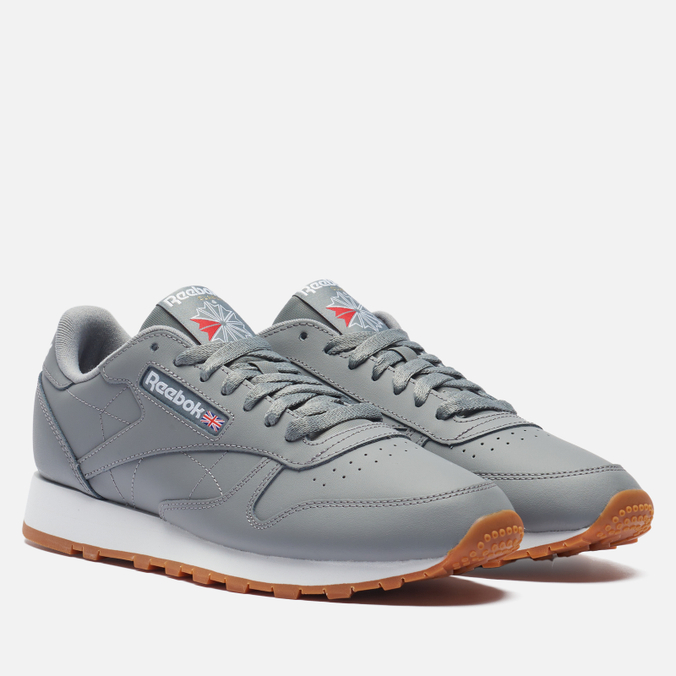 Reebok Classic Leather 10690₽
