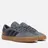 adidas Skateboarding