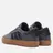 adidas Skateboarding