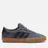 adidas Skateboarding