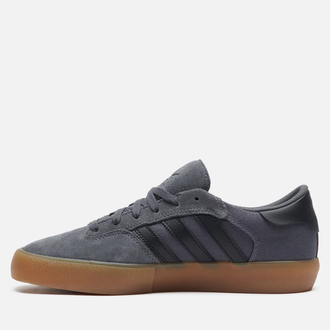 adidas Skateboarding Мужские кроссовки Matchbreak Super