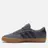 adidas Skateboarding