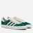 adidas Skateboarding