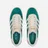 adidas Skateboarding