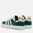 adidas Skateboarding