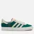 adidas Skateboarding