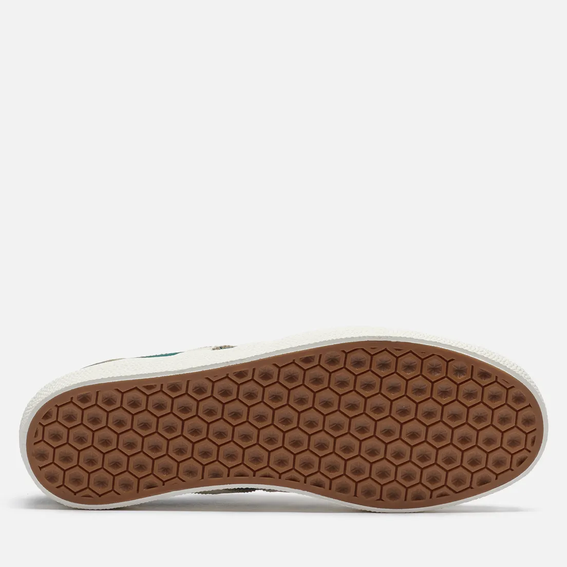 adidas Skateboarding Мужские кроссовки Gazelle ADV Suciu