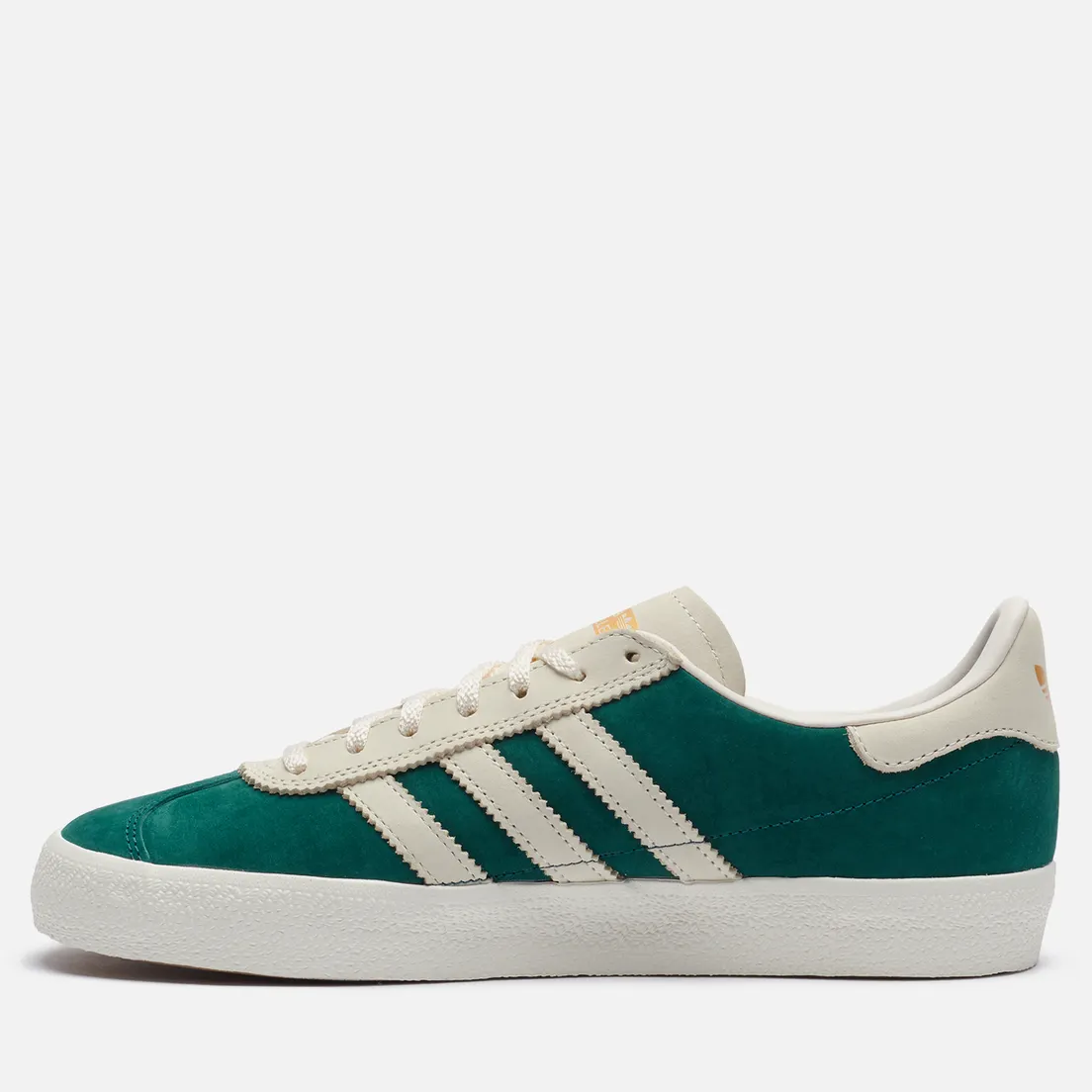 adidas Skateboarding Мужские кроссовки Gazelle ADV Suciu