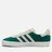adidas Skateboarding