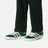 adidas Skateboarding