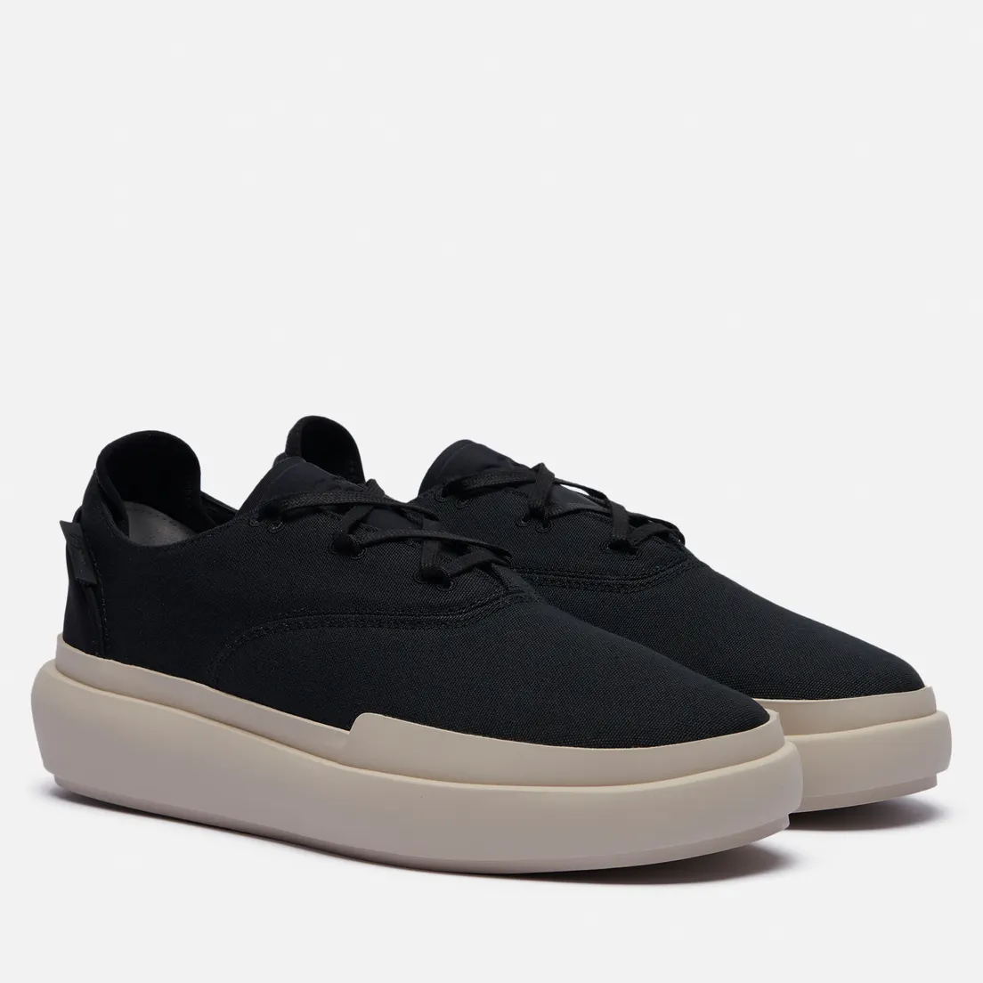 Y-3 Кроссовки Ajatu Court Formal