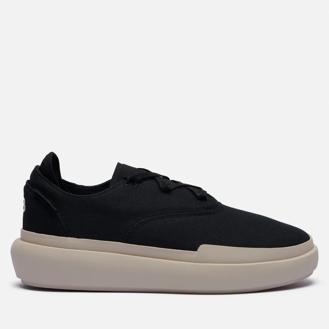 Y-3 Кроссовки Ajatu Court Formal