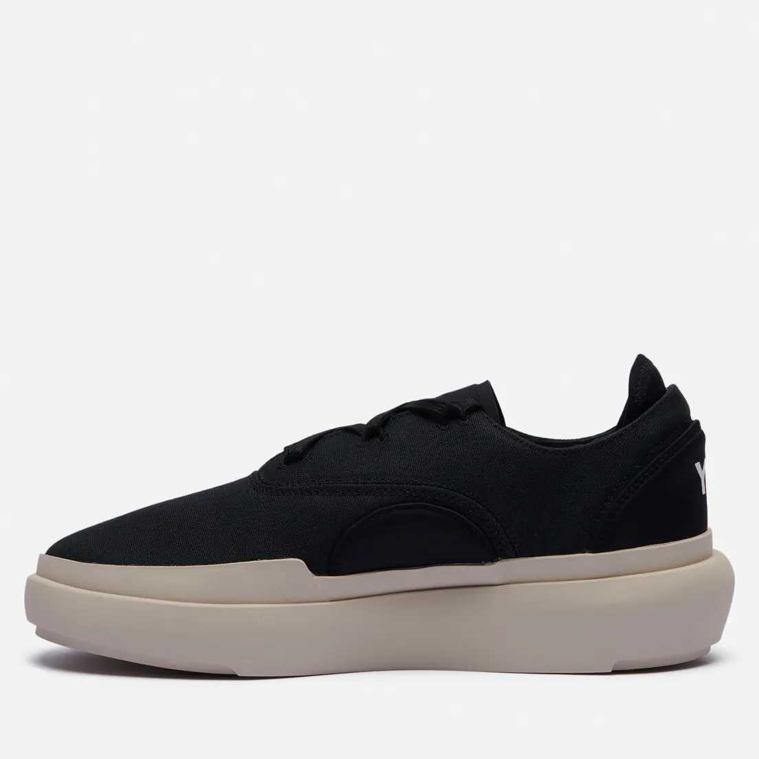 Y-3 Кроссовки Ajatu Court Formal