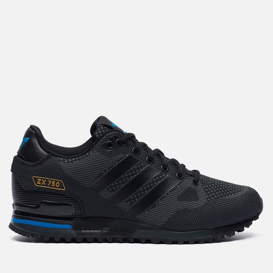 Мужские кроссовки adidas Originals ZX 750 WV, GY3923