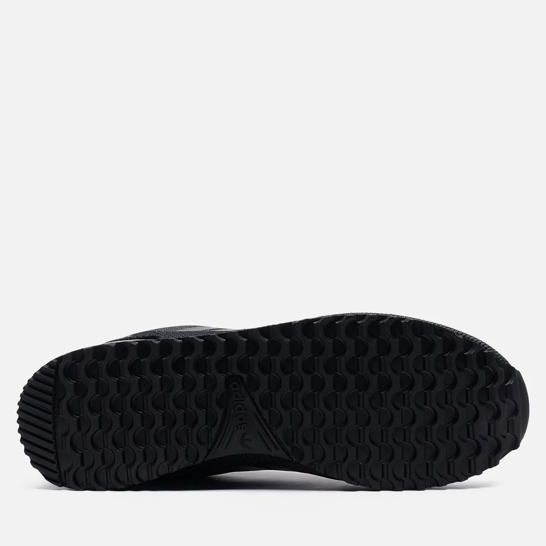 adidas Originals Мужские кроссовки ZX 750 WV