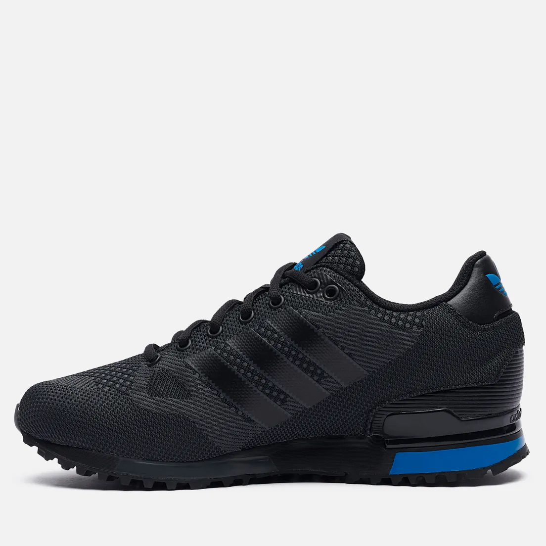 adidas Originals Мужские кроссовки ZX 750 WV