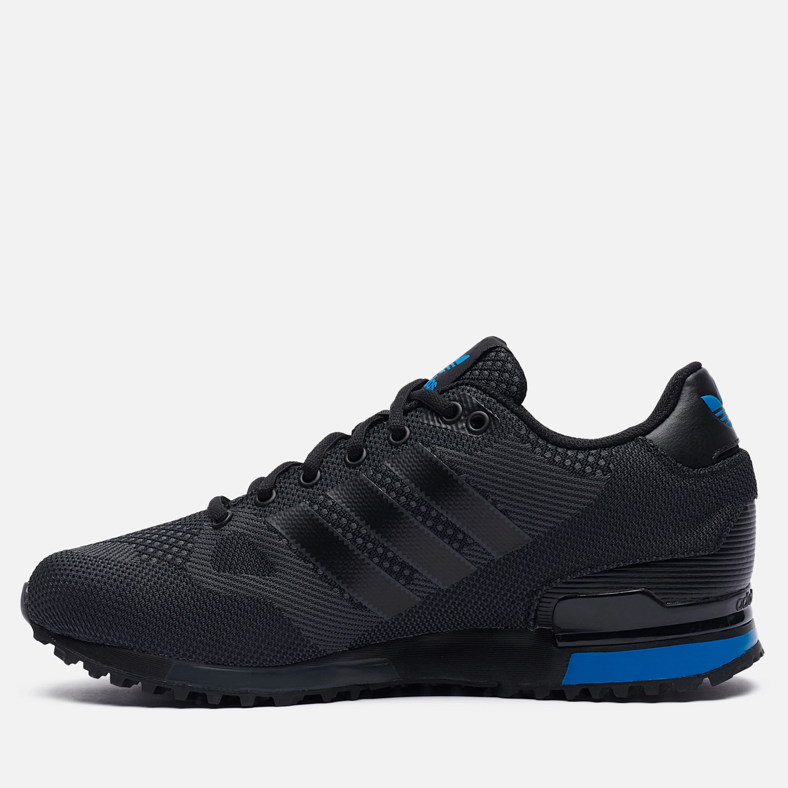 Мужские кроссовки adidas Originals ZX 750 WV, GY3923