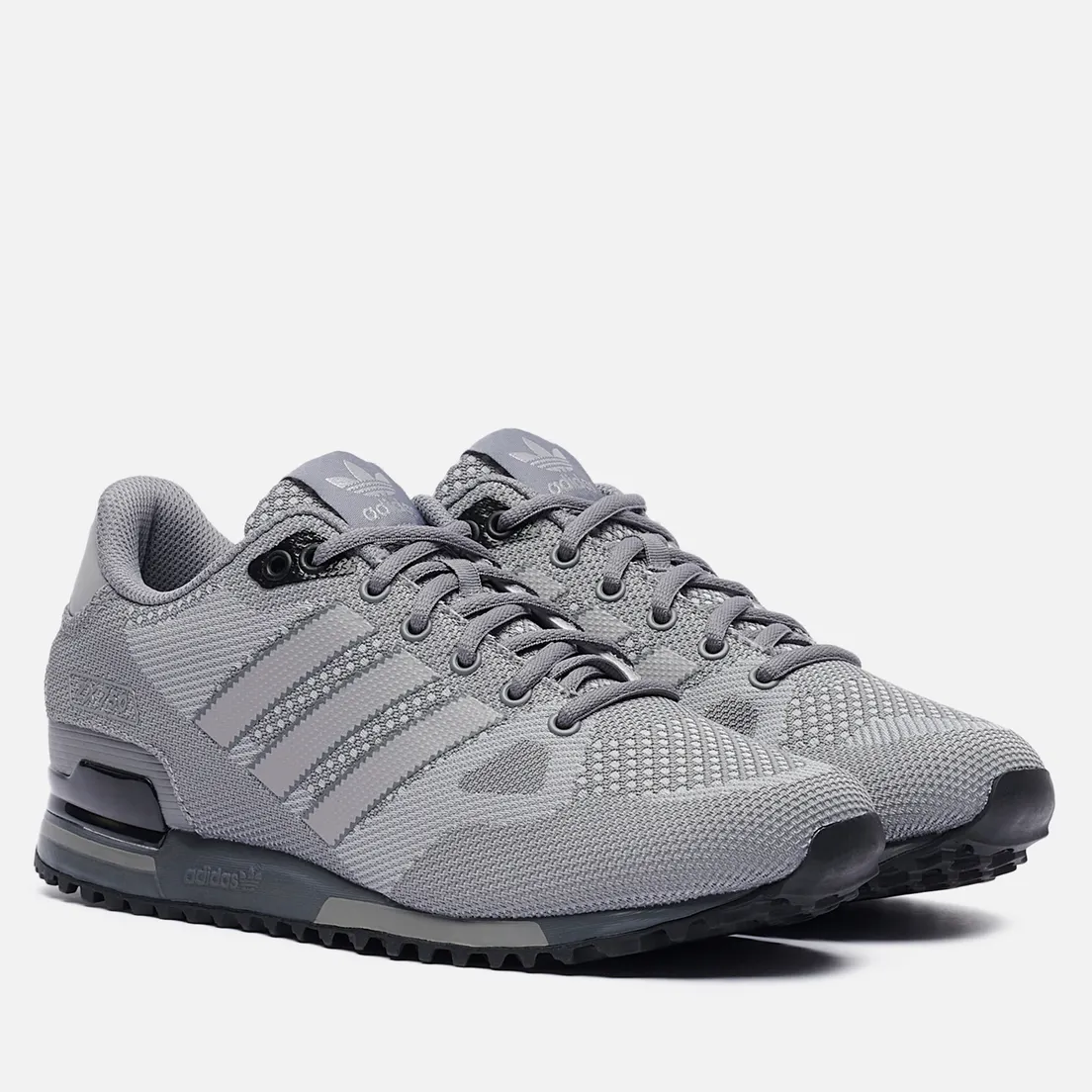 adidas Originals Кроссовки ZX 750 WV