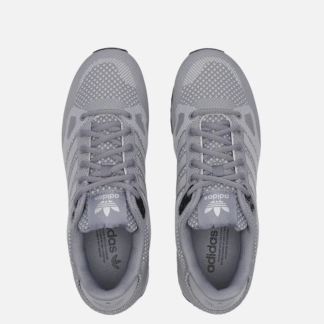 adidas Originals Кроссовки ZX 750 WV