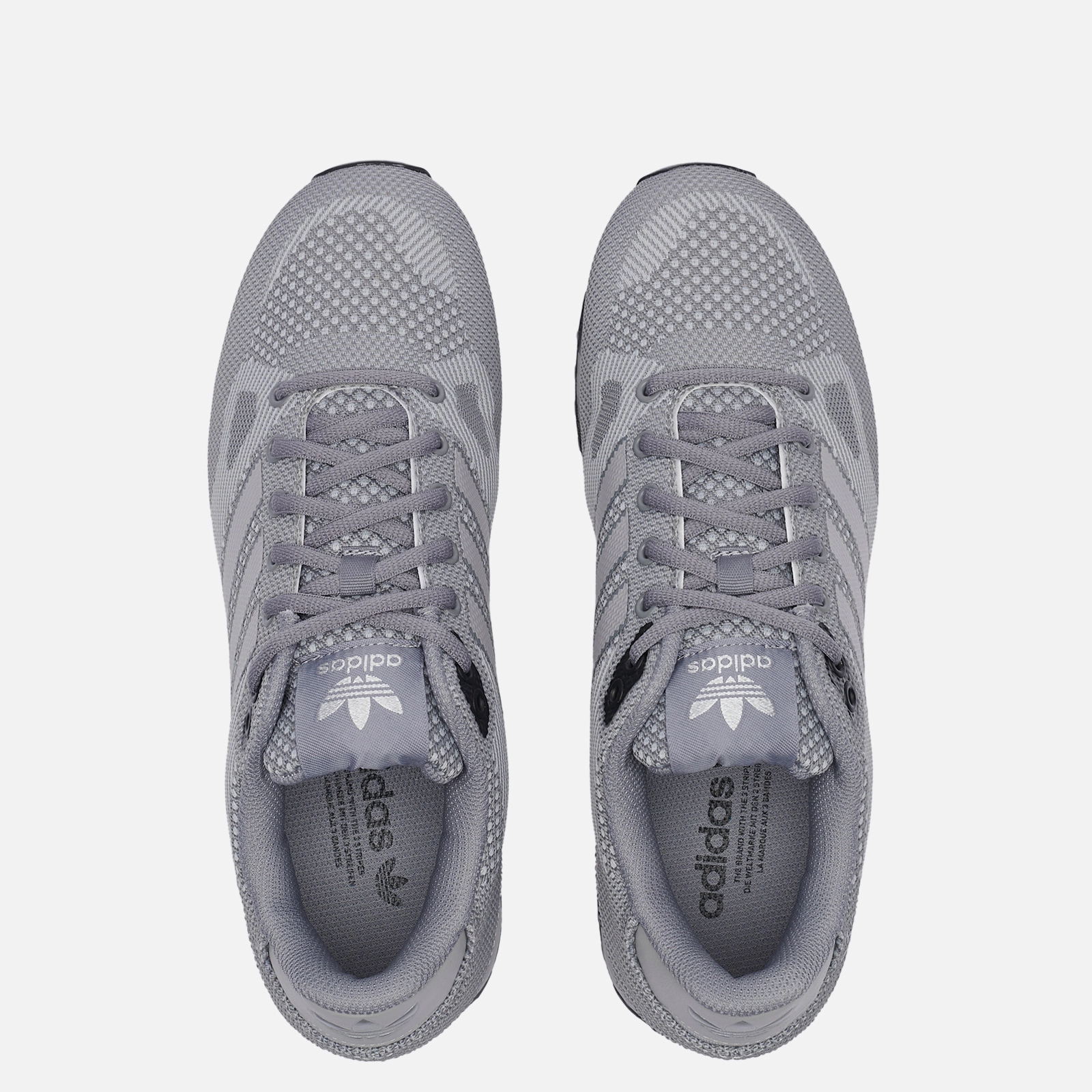 Кроссовки adidas Originals ZX 750 WV, GY3924