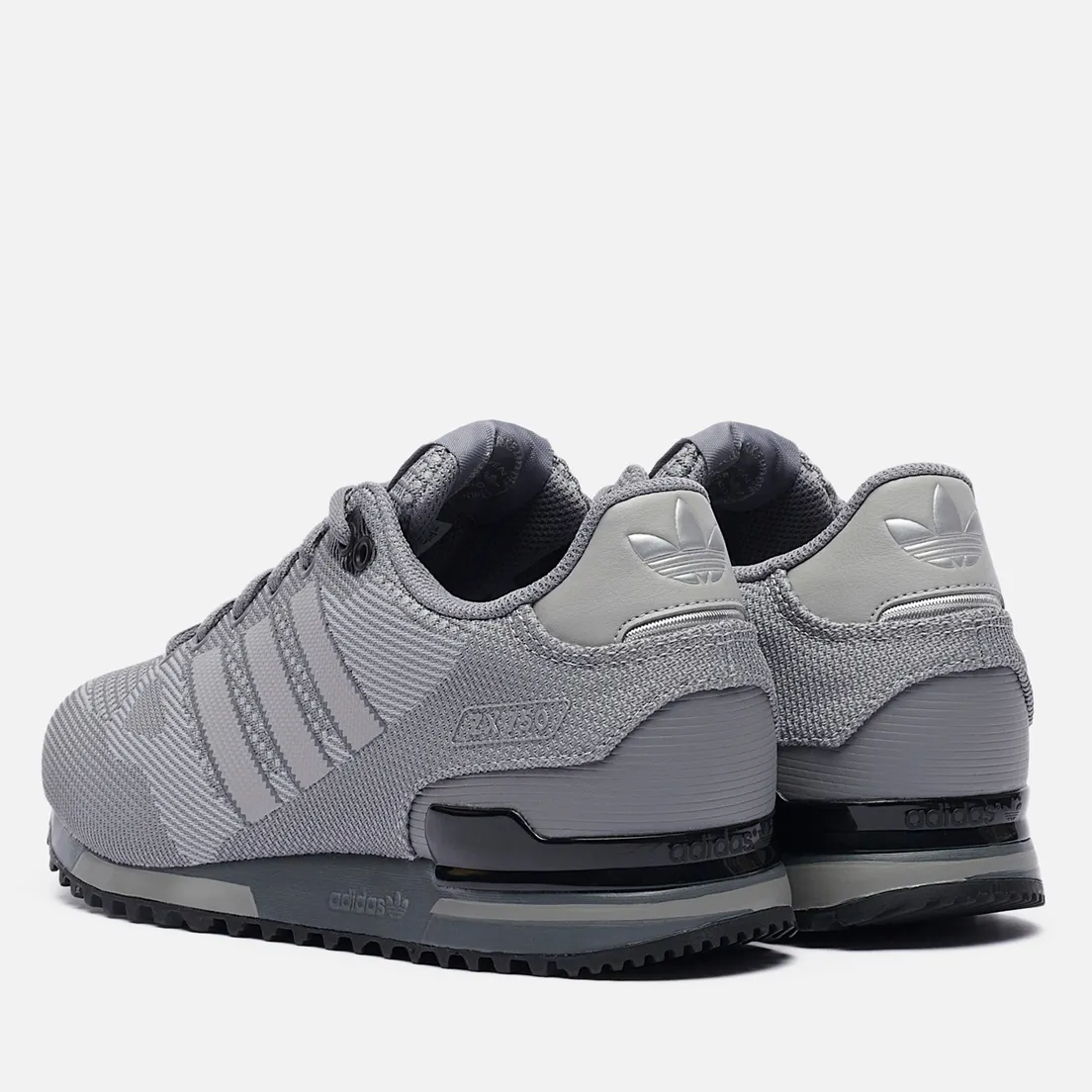 adidas Originals Кроссовки ZX 750 WV