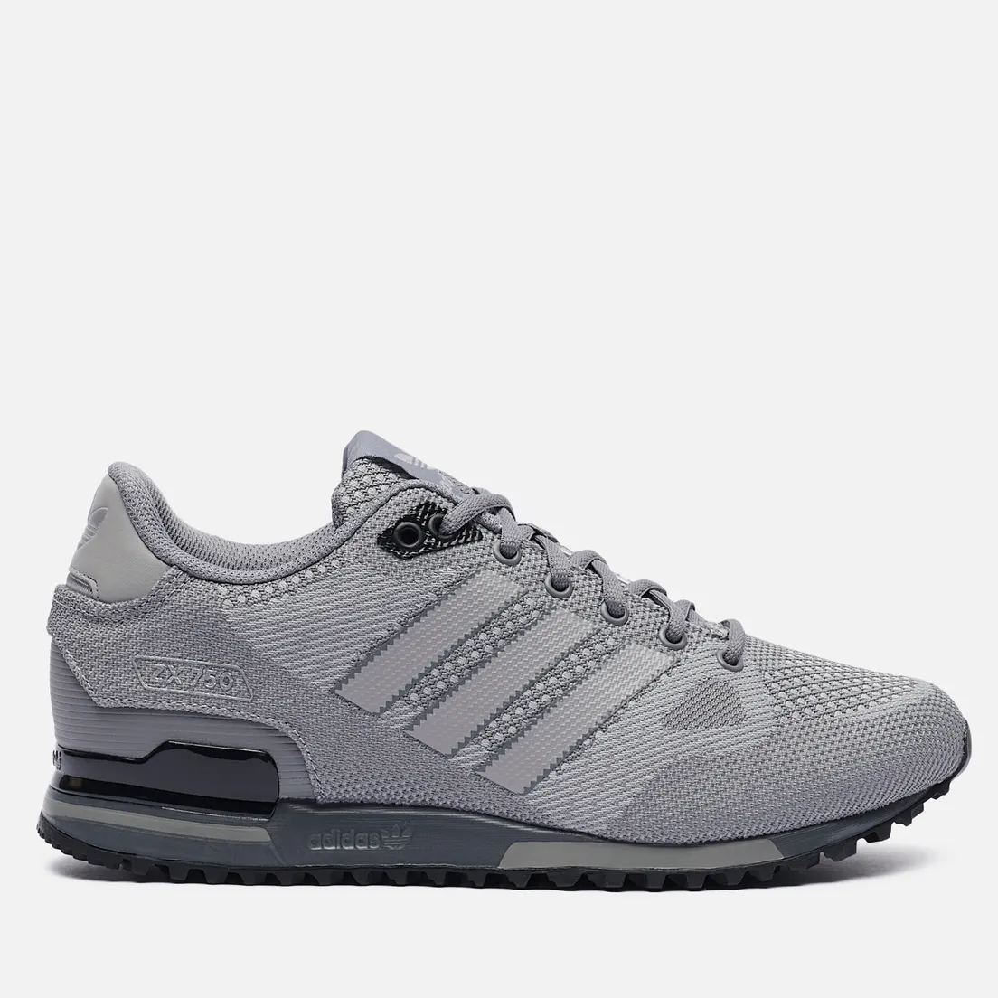 adidas Originals Кроссовки ZX 750 WV