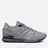 adidas Originals