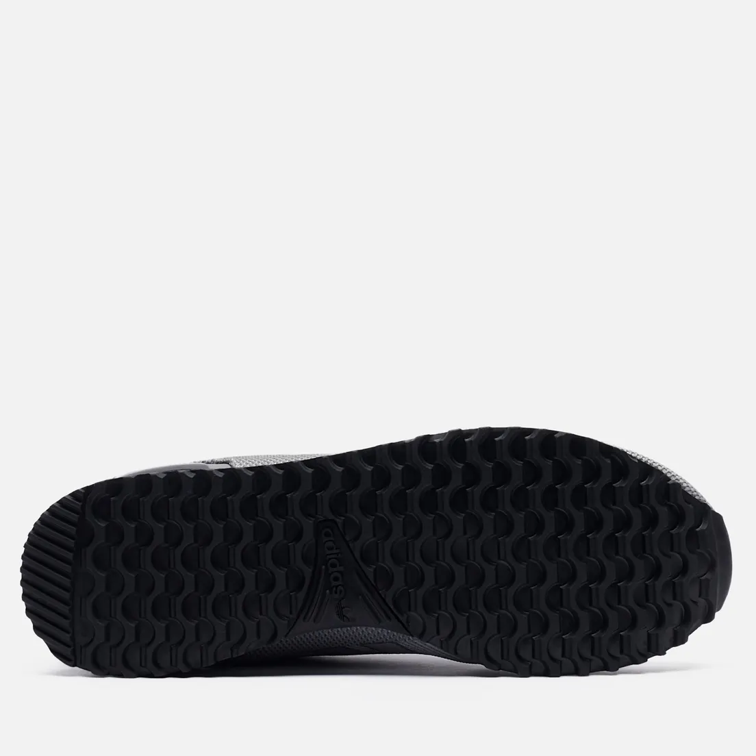 adidas Originals Кроссовки ZX 750 WV