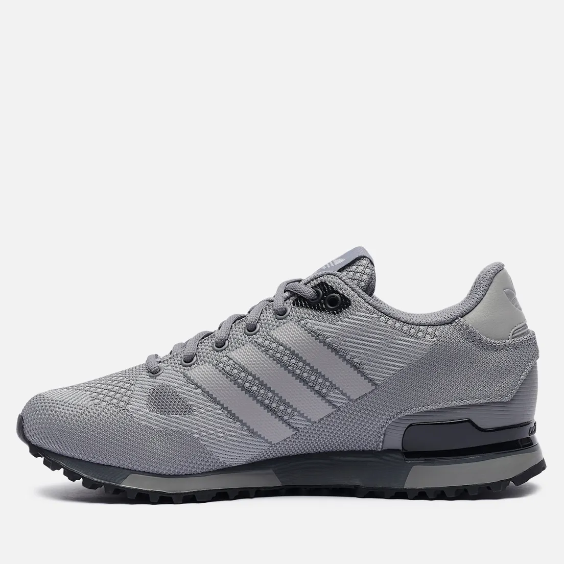 adidas Originals Кроссовки ZX 750 WV