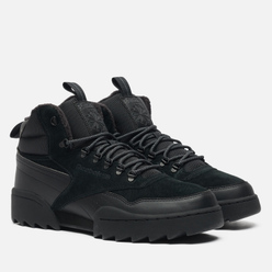 Reebok Мужские кроссовки Exofit Hi Plus Ripple