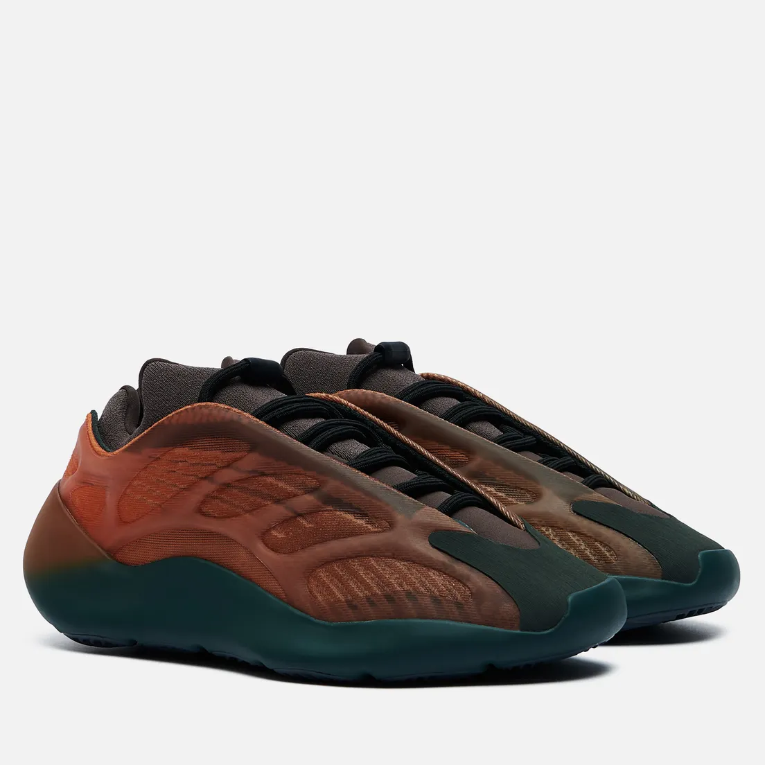 adidas Originals Кроссовки YEEZY 700 V3