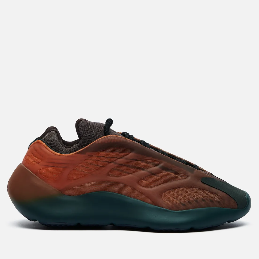 adidas Originals Кроссовки YEEZY 700 V3