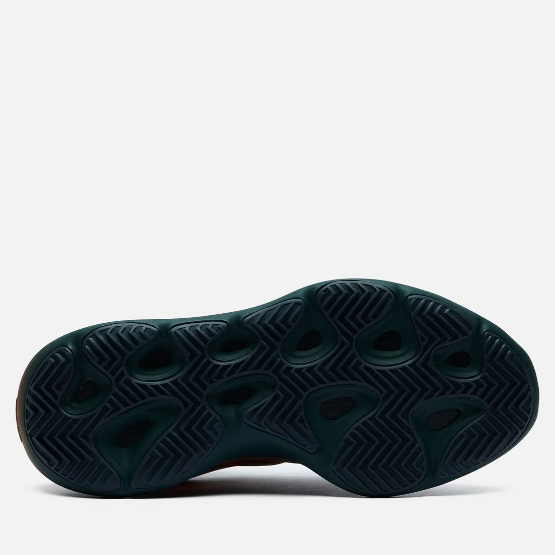 adidas Originals Кроссовки YEEZY 700 V3