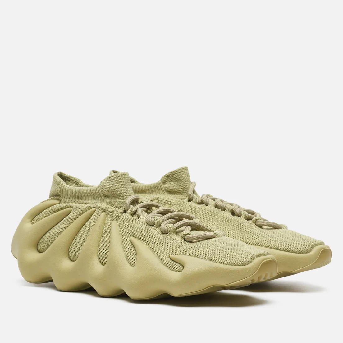 adidas Originals Кроссовки YEEZY 450