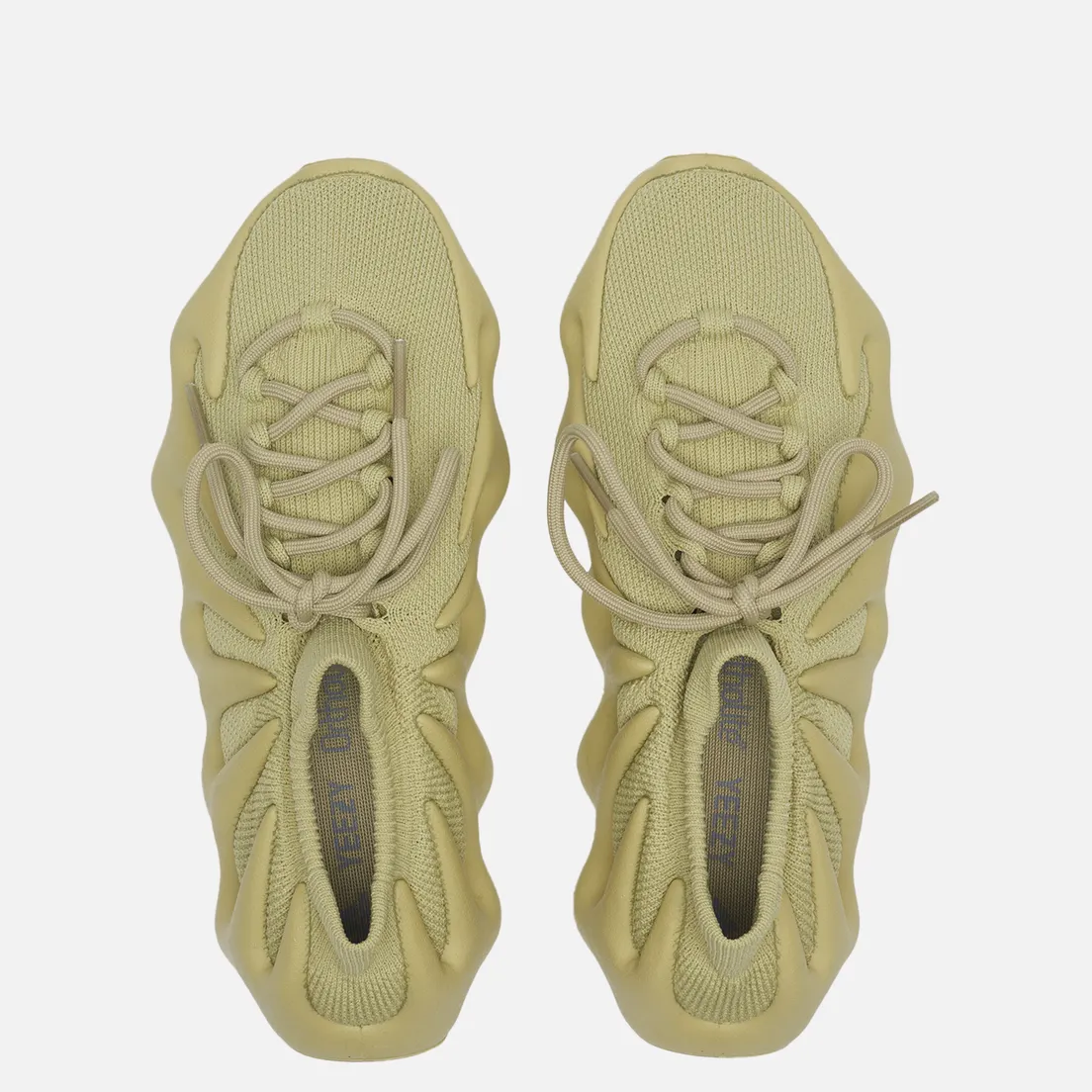 adidas Originals Кроссовки YEEZY 450