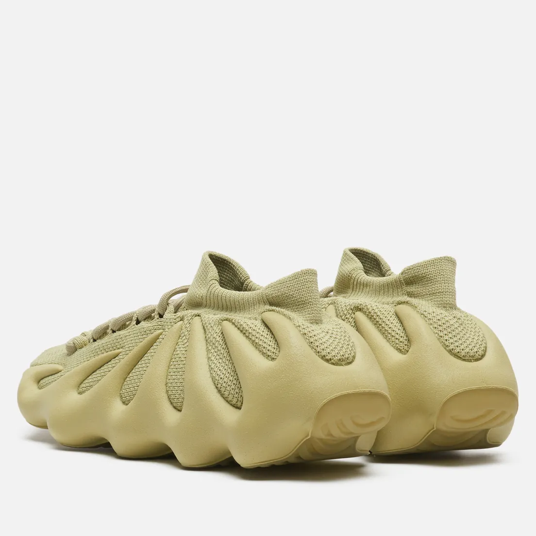 adidas Originals Кроссовки YEEZY 450