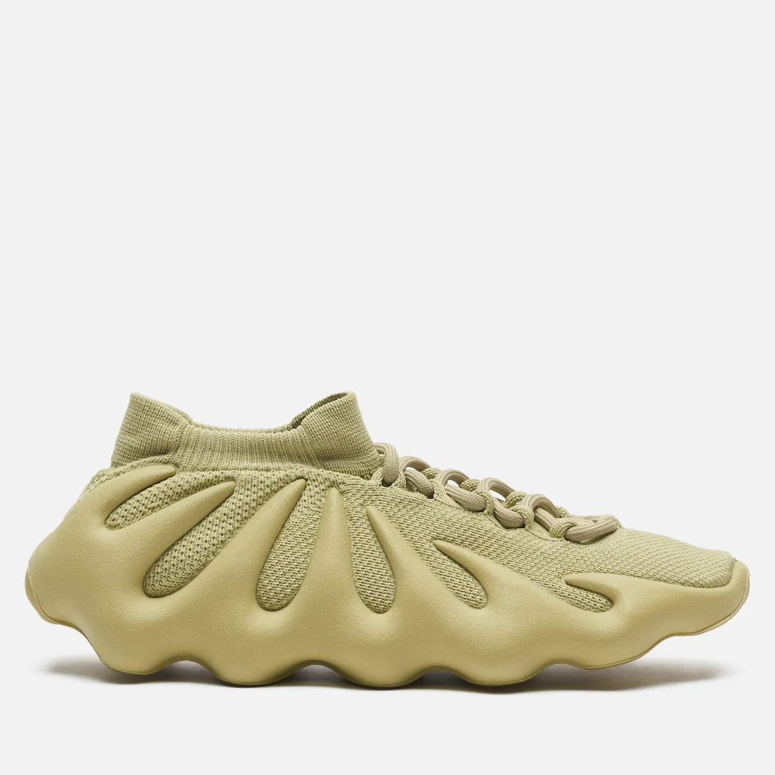 adidas Originals Кроссовки YEEZY 450