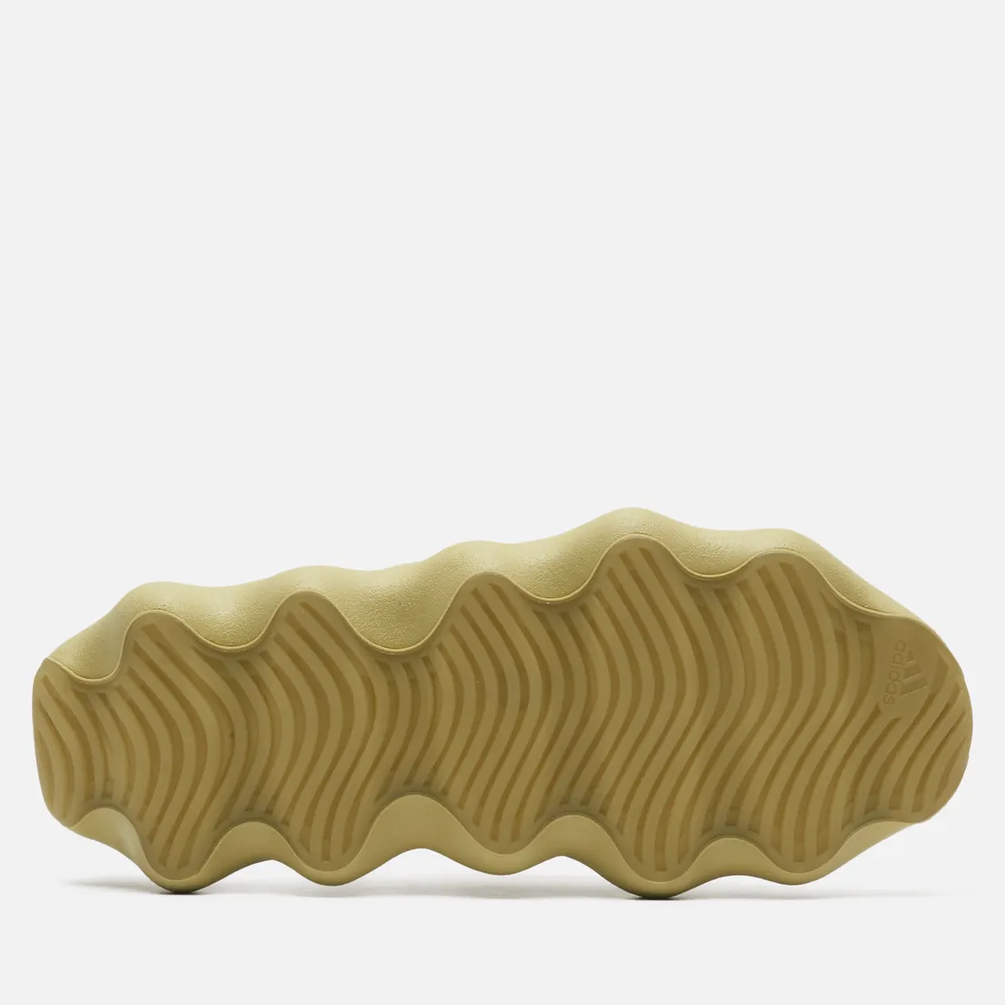 adidas Originals Кроссовки YEEZY 450