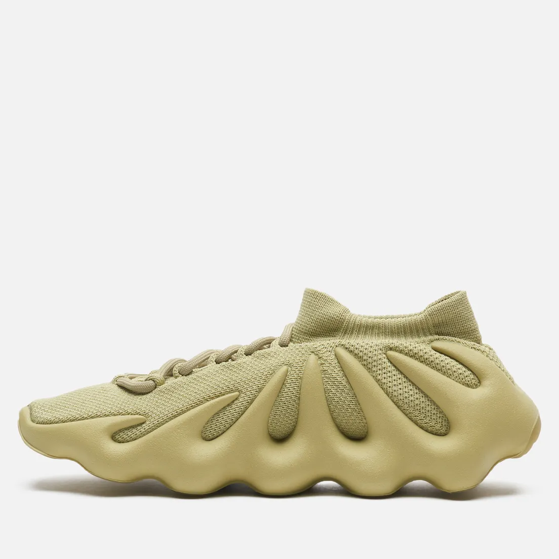adidas Originals Кроссовки YEEZY 450