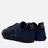 adidas Skateboarding