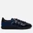 adidas Skateboarding