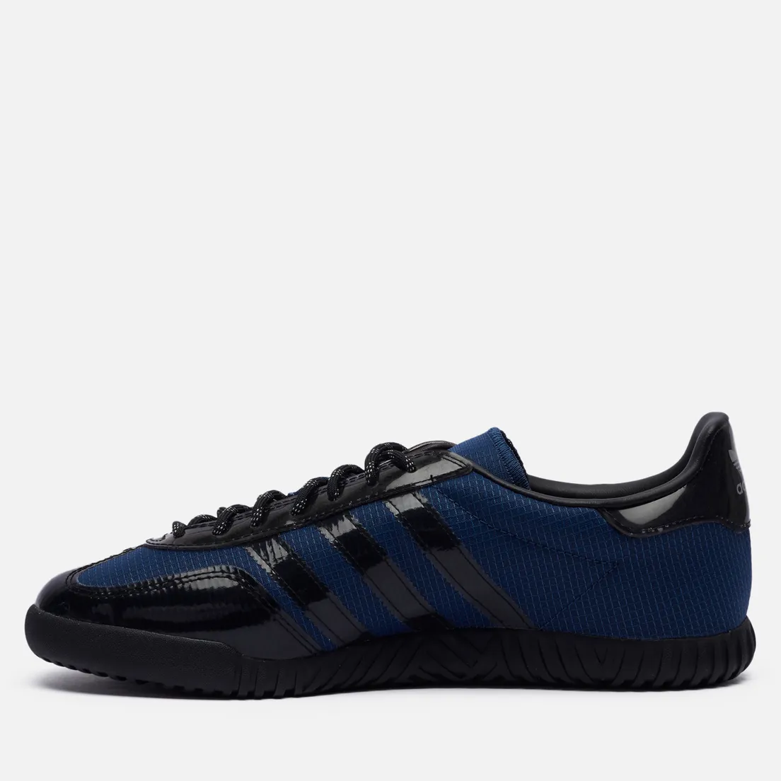 adidas Skateboarding Кроссовки x Blondey Gazelle Indoor