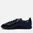adidas Skateboarding