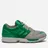 adidas Originals