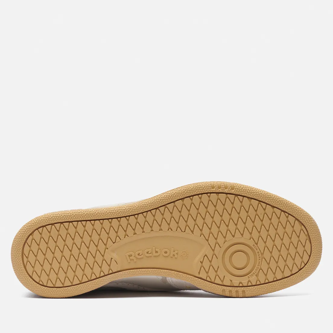 Reebok Кроссовки x Looney Tunes Club C 85