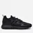 adidas Originals