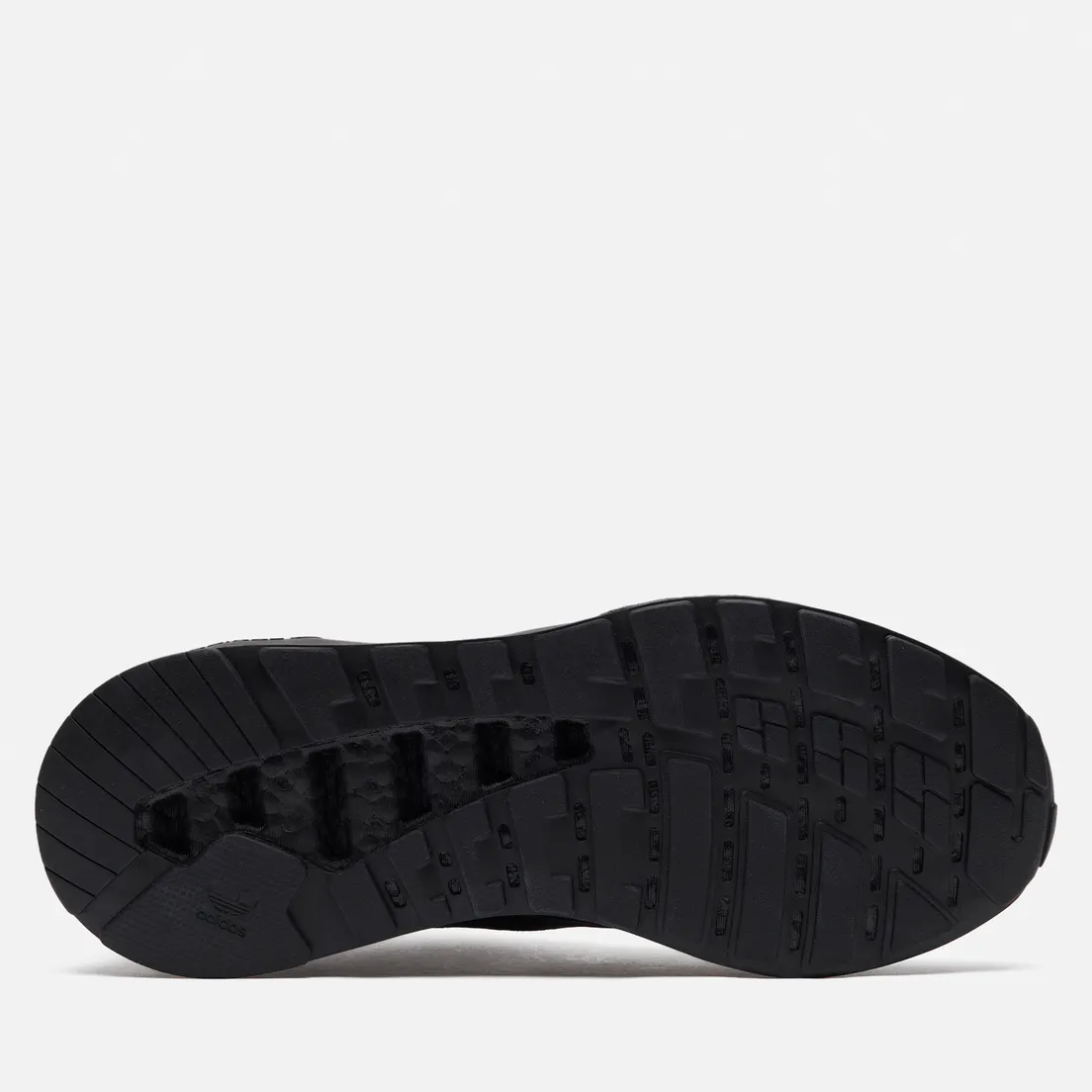 adidas Originals Кроссовки x Pharrell Williams ZX 2K Boost