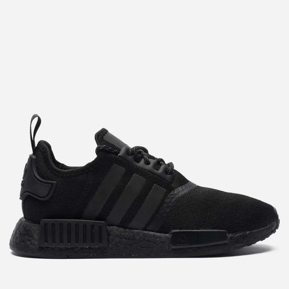 adidas Originals Кроссовки x Pharrell Williams NMD_R1
