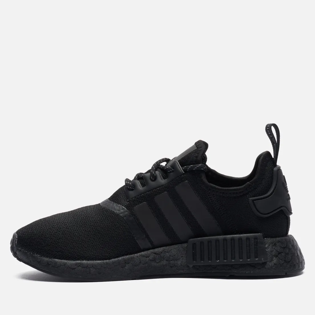 adidas Originals Кроссовки x Pharrell Williams NMD_R1